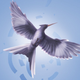 Image for article titled Mockingjay proves the Hunger Games is must-read literature
